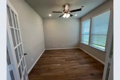 2627 Witness Tree Road, Oak Ridge, TX 75161 - Photo 6