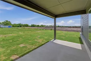 2627 Witness Tree Rd, Oak Ridge, TX 75161 - Photo 22