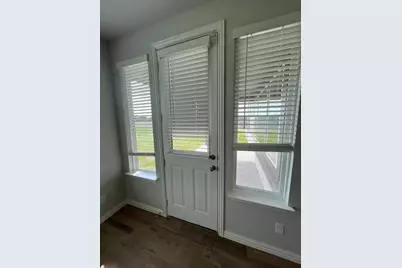 2627 Witness Tree Road, Oak Ridge, TX 75161 - Photo 22