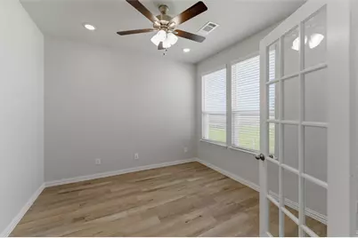2627 Witness Tree Road, Oak Ridge, TX 75161 - Photo 6