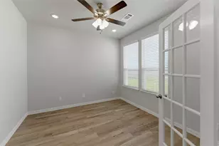 2627 Witness Tree Rd, Oak Ridge, TX 75161 - Photo 6