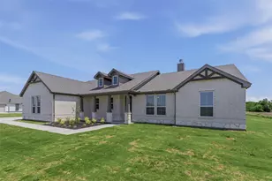 2627 Witness Tree Rd, Oak Ridge, TX 75161 - Photo 4