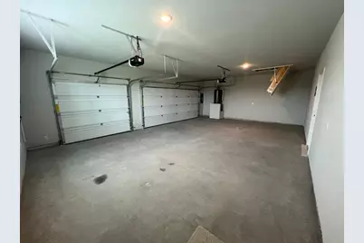 2627 Witness Tree Road, Oak Ridge, TX 75161 - Photo 26