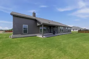 2627 Witness Tree Rd, Oak Ridge, TX 75161 - Photo 24