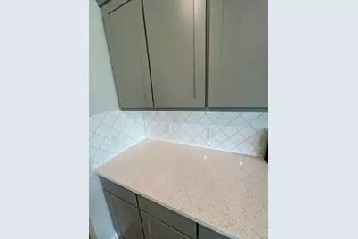 2627 Witness Tree Road, Oak Ridge, TX 75161 - Photo 12