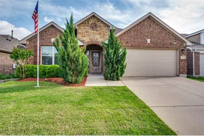 1904 Alton Way, Aubrey, TX 76227 - Photo 1