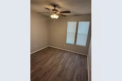 3402 Green Hill Drive, Arlington, TX 76014 - Photo 14