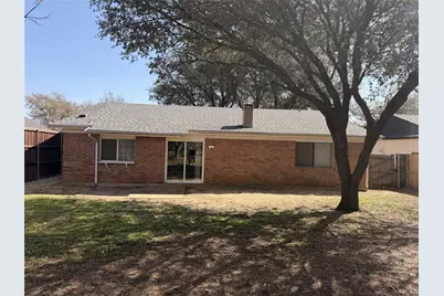 3402 Green Hill Drive, Arlington, TX 76014 - Photo 18