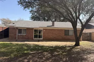 3402 Green Hill Dr, Arlington, TX 76014 - Photo 18