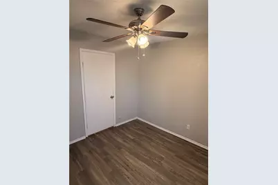 3402 Green Hill Drive, Arlington, TX 76014 - Photo 12