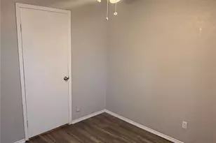 3402 Green Hill Dr, Arlington, TX 76014 - Photo 12