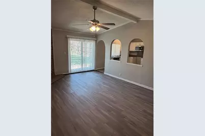 3402 Green Hill Drive, Arlington, TX 76014 - Photo 4