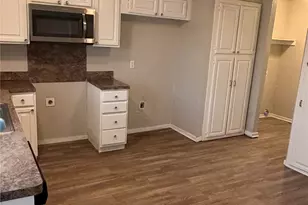 3402 Green Hill Dr, Arlington, TX 76014 - Photo 6