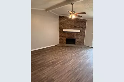 3402 Green Hill Drive, Arlington, TX 76014 - Photo 2