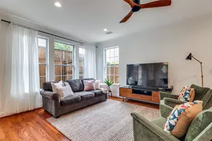 5620 Belmont Ave, Dallas, TX 75206 - Photo 8