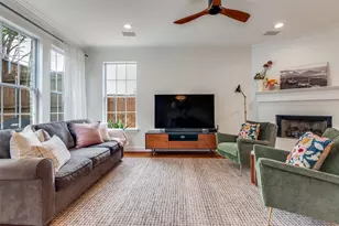 5620 Belmont Ave, Dallas, TX 75206 - Photo 6
