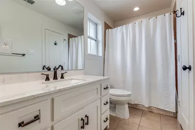 5620 Belmont Avenue #8, Dallas, TX 75206 - Photo 24