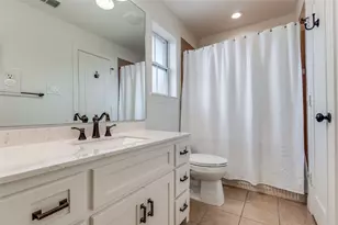 5620 Belmont Ave, Dallas, TX 75206 - Photo 24