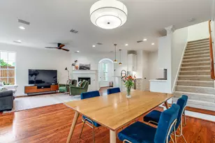 5620 Belmont Ave, Dallas, TX 75206 - Photo 12