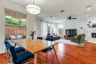 5620 Belmont Ave, Dallas, TX 75206 - Photo 10