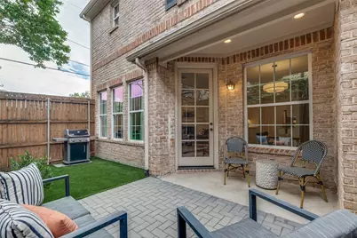 5620 Belmont Avenue #8, Dallas, TX 75206 - Photo 28