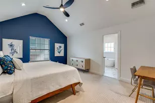 5620 Belmont Ave, Dallas, TX 75206 - Photo 18
