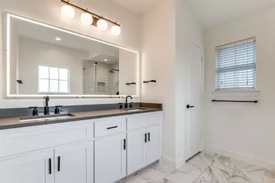5620 Belmont Avenue #8, Dallas, TX 75206 - Photo 20