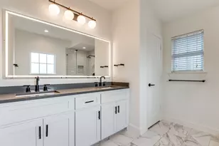 5620 Belmont Ave, Dallas, TX 75206 - Photo 20