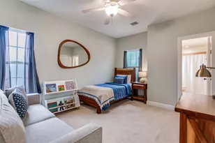 5620 Belmont Ave, Dallas, TX 75206 - Photo 22