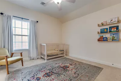 5620 Belmont Avenue #8, Dallas, TX 75206 - Photo 26