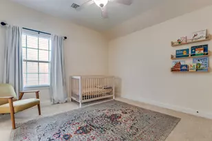 5620 Belmont Ave, Dallas, TX 75206 - Photo 26