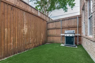 5620 Belmont Avenue #8, Dallas, TX 75206 - Photo 30