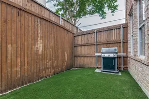 5620 Belmont Ave, Dallas, TX 75206 - Photo 30