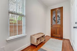 5620 Belmont Ave, Dallas, TX 75206 - Photo 2