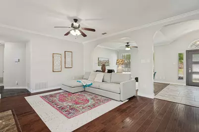 1228 Concho Drive, Benbrook, TX 76126 - Photo 10