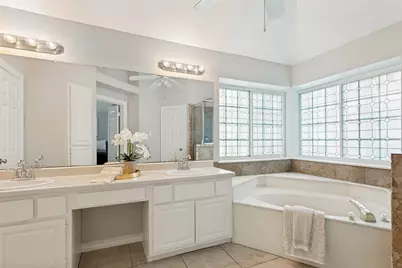 1228 Concho Drive, Benbrook, TX 76126 - Photo 20
