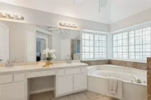 1228 Concho Dr, Benbrook, TX 76126 - Photo 20