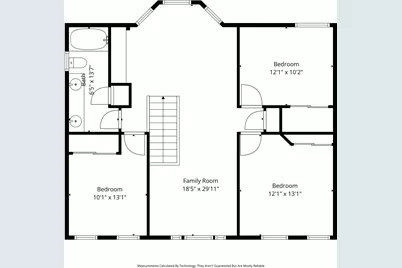 1228 Concho Drive, Benbrook, TX 76126 - Photo 38