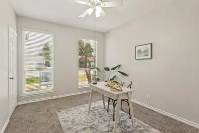 1228 Concho Drive, Benbrook, TX 76126 - Photo 18