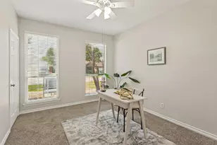 1228 Concho Dr, Benbrook, TX 76126 - Photo 18