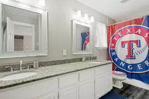 1228 Concho Dr, Benbrook, TX 76126 - Photo 28