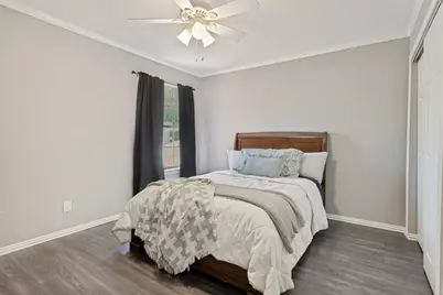 1228 Concho Drive, Benbrook, TX 76126 - Photo 26
