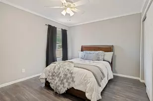 1228 Concho Dr, Benbrook, TX 76126 - Photo 26