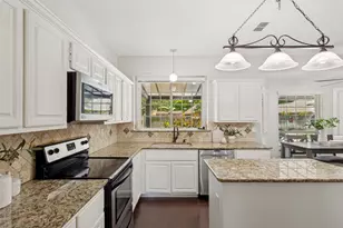 1228 Concho Dr, Benbrook, TX 76126 - Photo 14