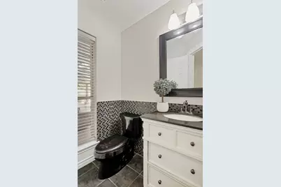 1228 Concho Drive, Benbrook, TX 76126 - Photo 30