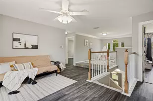 1228 Concho Dr, Benbrook, TX 76126 - Photo 24