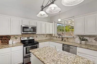 1228 Concho Drive, Benbrook, TX 76126 - Photo 16