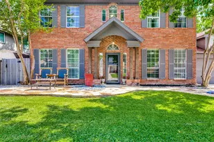 1228 Concho Dr, Benbrook, TX 76126 - Photo 2