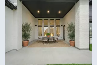 2113 Heather Hills Drive, Fort Worth, TX 76008 - Photo 20
