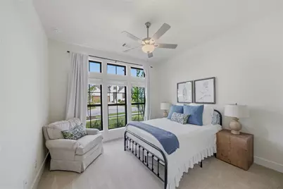 2113 Heather Hills Drive, Fort Worth, TX 76008 - Photo 12